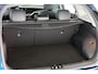 Kia Niro Hybrid 1.6 GDi PHEV DynamicLine 1e Eigenaar Apple CarPlay Achteruitrijcamera