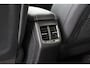 Kia Niro Hybrid 1.6 GDi PHEV DynamicLine 1e Eigenaar Apple CarPlay Achteruitrijcamera