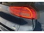 Kia Niro Hybrid 1.6 GDi PHEV DynamicLine 1e Eigenaar Apple CarPlay Achteruitrijcamera
