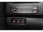 Kia Niro Hybrid 1.6 GDi PHEV DynamicLine 1e Eigenaar Apple CarPlay Achteruitrijcamera