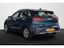 Kia Niro Hybrid 1.6 GDi PHEV DynamicLine 1e Eigenaar Apple CarPlay Achteruitrijcamera