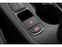 Kia Niro Hybrid 1.6 GDi PHEV DynamicLine 1e Eigenaar Apple CarPlay Achteruitrijcamera