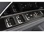 Kia Niro Hybrid 1.6 GDi PHEV DynamicLine 1e Eigenaar Apple CarPlay Achteruitrijcamera