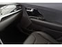 Kia Niro Hybrid 1.6 GDi PHEV DynamicLine 1e Eigenaar Apple CarPlay Achteruitrijcamera