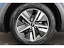 Kia Niro Hybrid 1.6 GDi PHEV DynamicLine 1e Eigenaar Apple CarPlay Achteruitrijcamera