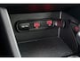 Kia Niro Hybrid 1.6 GDi PHEV DynamicLine 1e Eigenaar Apple CarPlay Achteruitrijcamera