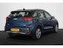 Kia Niro Hybrid 1.6 GDi PHEV DynamicLine 1e Eigenaar Apple CarPlay Achteruitrijcamera