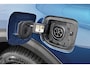 Kia Niro Hybrid 1.6 GDi PHEV DynamicLine 1e Eigenaar Apple CarPlay Achteruitrijcamera