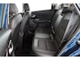 Kia Niro Hybrid 1.6 GDi PHEV DynamicLine 1e Eigenaar Apple CarPlay Achteruitrijcamera