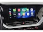 Kia Niro Hybrid 1.6 GDi PHEV DynamicLine 1e Eigenaar Apple CarPlay Achteruitrijcamera