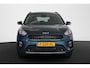 Kia Niro Hybrid 1.6 GDi PHEV DynamicLine 1e Eigenaar Apple CarPlay Achteruitrijcamera
