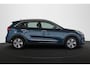 Kia Niro Hybrid 1.6 GDi PHEV DynamicLine 1e Eigenaar Apple CarPlay Achteruitrijcamera