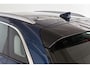 Kia Niro Hybrid 1.6 GDi PHEV DynamicLine 1e Eigenaar Apple CarPlay Achteruitrijcamera