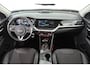 Kia Niro Hybrid 1.6 GDi PHEV DynamicLine 1e Eigenaar Apple CarPlay Achteruitrijcamera