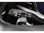 Kia Niro Hybrid 1.6 GDi PHEV DynamicLine 1e Eigenaar Apple CarPlay Achteruitrijcamera