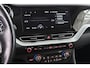 Kia Niro Hybrid 1.6 GDi PHEV DynamicLine 1e Eigenaar Apple CarPlay Achteruitrijcamera