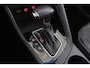 Kia Niro Hybrid 1.6 GDi PHEV DynamicLine 1e Eigenaar Apple CarPlay Achteruitrijcamera