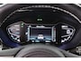 Kia Niro Hybrid 1.6 GDi PHEV DynamicLine 1e Eigenaar Apple CarPlay Achteruitrijcamera