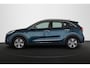 Kia Niro Hybrid 1.6 GDi PHEV DynamicLine 1e Eigenaar Apple CarPlay Achteruitrijcamera