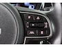 Kia Niro Hybrid 1.6 GDi PHEV DynamicLine 1e Eigenaar Apple CarPlay Achteruitrijcamera
