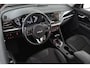 Kia Niro Hybrid 1.6 GDi PHEV DynamicLine 1e Eigenaar Apple CarPlay Achteruitrijcamera