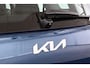 Kia Niro Hybrid 1.6 GDi PHEV DynamicLine 1e Eigenaar Apple CarPlay Achteruitrijcamera