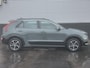 Kia Niro Hybrid 1.6 GDi DynamicLine Navigatie, Smart Key, Parkeersensoren voor + achter, Achteruitrijcamera, Climate control, BTW-auto, NL-auto