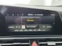 Kia Niro Hybrid 1.6 GDi DynamicLine Navigatie, Smart Key, Parkeersensoren voor + achter, Achteruitrijcamera, Climate control, BTW-auto, NL-auto