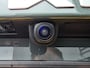 Kia Niro Hybrid 1.6 GDi DynamicLine Navigatie, Smart Key, Parkeersensoren voor + achter, Achteruitrijcamera, Climate control, BTW-auto, NL-auto