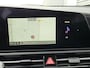 Kia Niro Hybrid 1.6 GDi DynamicLine Navigatie, Smart Key, Parkeersensoren voor + achter, Achteruitrijcamera, Climate control, BTW-auto, NL-auto