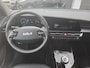Kia Niro Hybrid 1.6 GDi DynamicLine Navigatie, Smart Key, Parkeersensoren voor + achter, Achteruitrijcamera, Climate control, BTW-auto, NL-auto