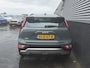 Kia Niro Hybrid 1.6 GDi DynamicLine Navigatie, Smart Key, Parkeersensoren voor + achter, Achteruitrijcamera, Climate control, BTW-auto, NL-auto