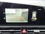 Kia Niro Hybrid 1.6 GDi DynamicLine Navigatie, Smart Key, Parkeersensoren voor + achter, Achteruitrijcamera, Climate control, BTW-auto, NL-auto