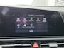 Kia Niro Hybrid 1.6 GDi DynamicLine Navigatie, Smart Key, Parkeersensoren voor + achter, Achteruitrijcamera, Climate control, BTW-auto, NL-auto