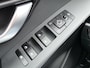 Kia Niro Hybrid 1.6 GDi DynamicLine Navigatie, Smart Key, Parkeersensoren voor + achter, Achteruitrijcamera, Climate control, BTW-auto, NL-auto