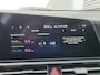Kia Niro Hybrid 1.6 GDi DynamicLine Navigatie, Smart Key, Parkeersensoren voor + achter, Achteruitrijcamera, Climate control, BTW-auto, NL-auto