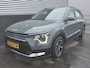 Kia Niro Hybrid 1.6 GDi DynamicLine Navigatie, Smart Key, Parkeersensoren voor + achter, Achteruitrijcamera, Climate control, BTW-auto, NL-auto