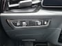 Kia Niro Hybrid 1.6 GDi DynamicLine Navigatie, Smart Key, Parkeersensoren voor + achter, Achteruitrijcamera, Climate control, BTW-auto, NL-auto