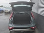 Kia Niro Hybrid 1.6 GDi DynamicLine Navigatie, Smart Key, Parkeersensoren voor + achter, Achteruitrijcamera, Climate control, BTW-auto, NL-auto