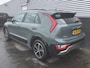 Kia Niro Hybrid 1.6 GDi DynamicLine Navigatie, Smart Key, Parkeersensoren voor + achter, Achteruitrijcamera, Climate control, BTW-auto, NL-auto