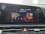 Kia Niro Hybrid 1.6 GDi DynamicLine Navigatie, Smart Key, Parkeersensoren voor + achter, Achteruitrijcamera, Climate control, BTW-auto, NL-auto