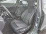 Kia Niro Hybrid 1.6 GDi DynamicLine Navigatie, Smart Key, Parkeersensoren voor + achter, Achteruitrijcamera, Climate control, BTW-auto, NL-auto