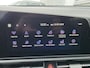 Kia Niro Hybrid 1.6 GDi DynamicLine Navigatie, Smart Key, Parkeersensoren voor + achter, Achteruitrijcamera, Climate control, BTW-auto, NL-auto