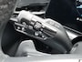Kia Niro Hybrid 1.6 GDi DynamicLine Navigatie, Smart Key, Parkeersensoren voor + achter, Achteruitrijcamera, Climate control, BTW-auto, NL-auto