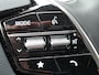 Kia Niro Hybrid 1.6 GDi DynamicLine Navigatie, Smart Key, Parkeersensoren voor + achter, Achteruitrijcamera, Climate control, BTW-auto, NL-auto