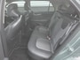Kia Niro Hybrid 1.6 GDi DynamicLine Navigatie, Smart Key, Parkeersensoren voor + achter, Achteruitrijcamera, Climate control, BTW-auto, NL-auto