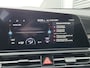 Kia Niro Hybrid 1.6 GDi DynamicLine Navigatie, Smart Key, Parkeersensoren voor + achter, Achteruitrijcamera, Climate control, BTW-auto, NL-auto