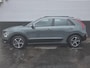 Kia Niro Hybrid 1.6 GDi DynamicLine Navigatie, Smart Key, Parkeersensoren voor + achter, Achteruitrijcamera, Climate control, BTW-auto, NL-auto