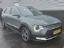 Kia Niro Hybrid 1.6 GDi DynamicLine Navigatie, Smart Key, Parkeersensoren voor + achter, Achteruitrijcamera, Climate control, BTW-auto, NL-auto