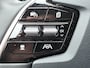 Kia Niro Hybrid 1.6 GDi DynamicLine Navigatie, Smart Key, Parkeersensoren voor + achter, Achteruitrijcamera, Climate control, BTW-auto, NL-auto